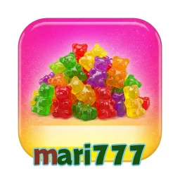 mari777
