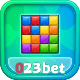 023bet