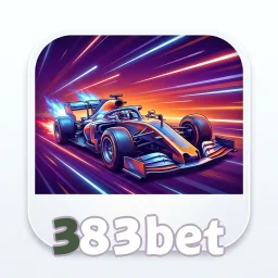 383bet