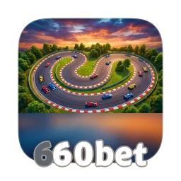 660bet
