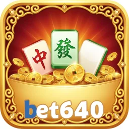bet640