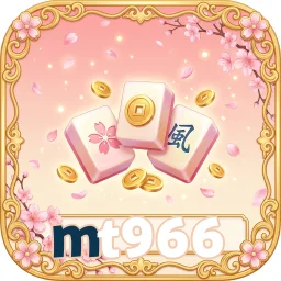 mt966