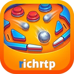 richrtp