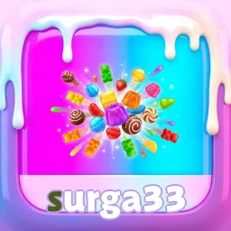 surga33