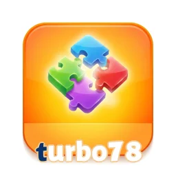 turbo78